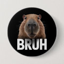 Recherche de funny badges Humour