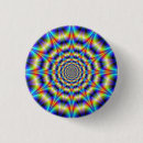 Search for abstract digital buttons Fractal
