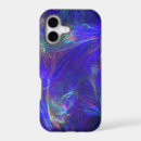 Search for iphone 5 cases Blue