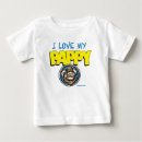 Search for pappy baby clothes Grandparents