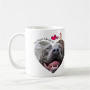 Search for pitbull puppy mugs Puppies