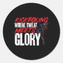 Search for sweat stickers Sport