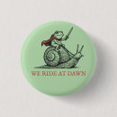 Search for funny snails buttons Frog