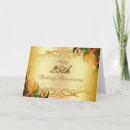 Search for happy wedding anniversary cards 25th