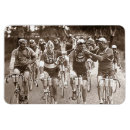 Recherche de portrait magnete Pour tous