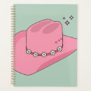 Search for cowboy planners Cowgirl