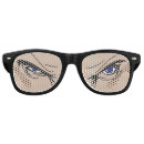 Search for halloween sunglasses Evil