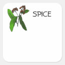 Search for garden herbs stickers Plants