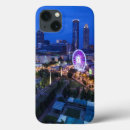 Search for olympic ipad cases Usa
