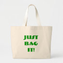 Recherche de écologiste messenger sacs Hippie