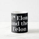 Search for elon mugs Musk