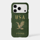 Search for vintage eagle iphone cases 4th of july