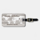 Recherche de le nom commence par s Pour elle