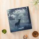 Search for deer binders Rustic