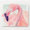 Search for animal mousepads Tropical