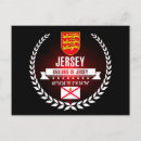 Search for jersey flag postcards Travel