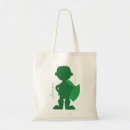Search for silhouettes bags For kids