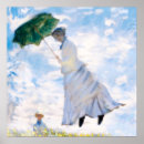 Recherche de impressionnistes monet posters Peintre
