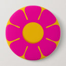 Recherche de dos de goupille badges Goupilles
