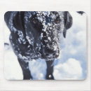 Search for interest mousepads Vertical