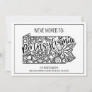 Search for pennsylvania invitations Modern