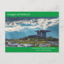 Recherche de burren cartes postales Irlandais