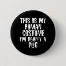 Search for dog skeletons buttons Cozy autumn