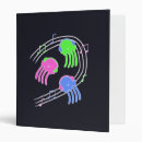 Search for headphone binders Cute