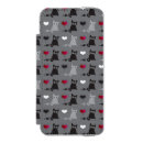 Search for gray cat iphone cases Animal