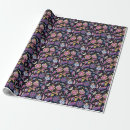 Search for india wrapping paper Illustration