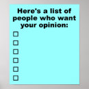 Search for opinion art Sayings