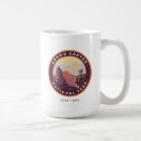 Search for vintage grand canyon mugs Retro