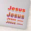 Search for yeshua electronics Jesus