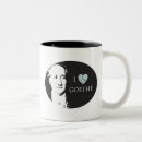 Recherche de goethe tasses Allemand