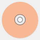 Search for cd stickers Music