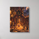 Search for d20 art Dungeon master