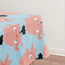 Search for octopus tablecloths Cute