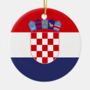 Search for patterns patterned pattern ornaments White