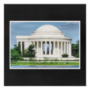 Recherche de thomas posters Mémorial thomas jefferson