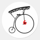 Search for 6 stickers Six