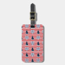 Search for watersports accessories Nautical
