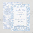 Search for vintage botanical wedding invitations Flowers