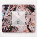 Recherche de vous roche tapis souris Rocher