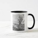 Search for battle flags mugs Cannon