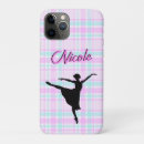 Search for dancing girl iphone cases For kids