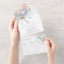 Search for recipe shower invitations Calligraphy