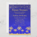 Recherche de arabian invitations Fête