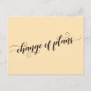 Recherche de peche cartes postales Calligraphie