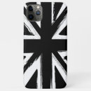 Search for grunge union jack iphone cases Retro