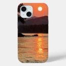 Search for dawn iphone cases Scenic